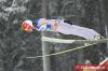 035 Kamil Stoch